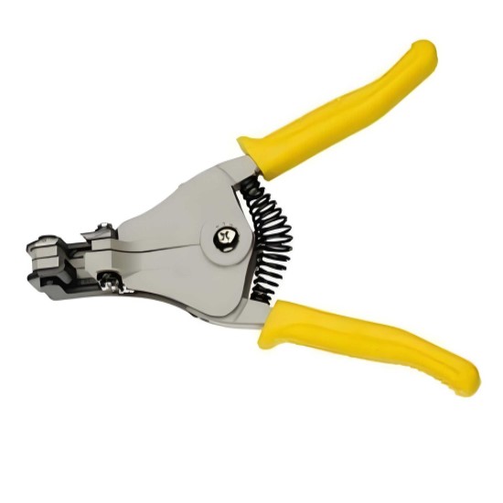 Electric Tools-Pliers