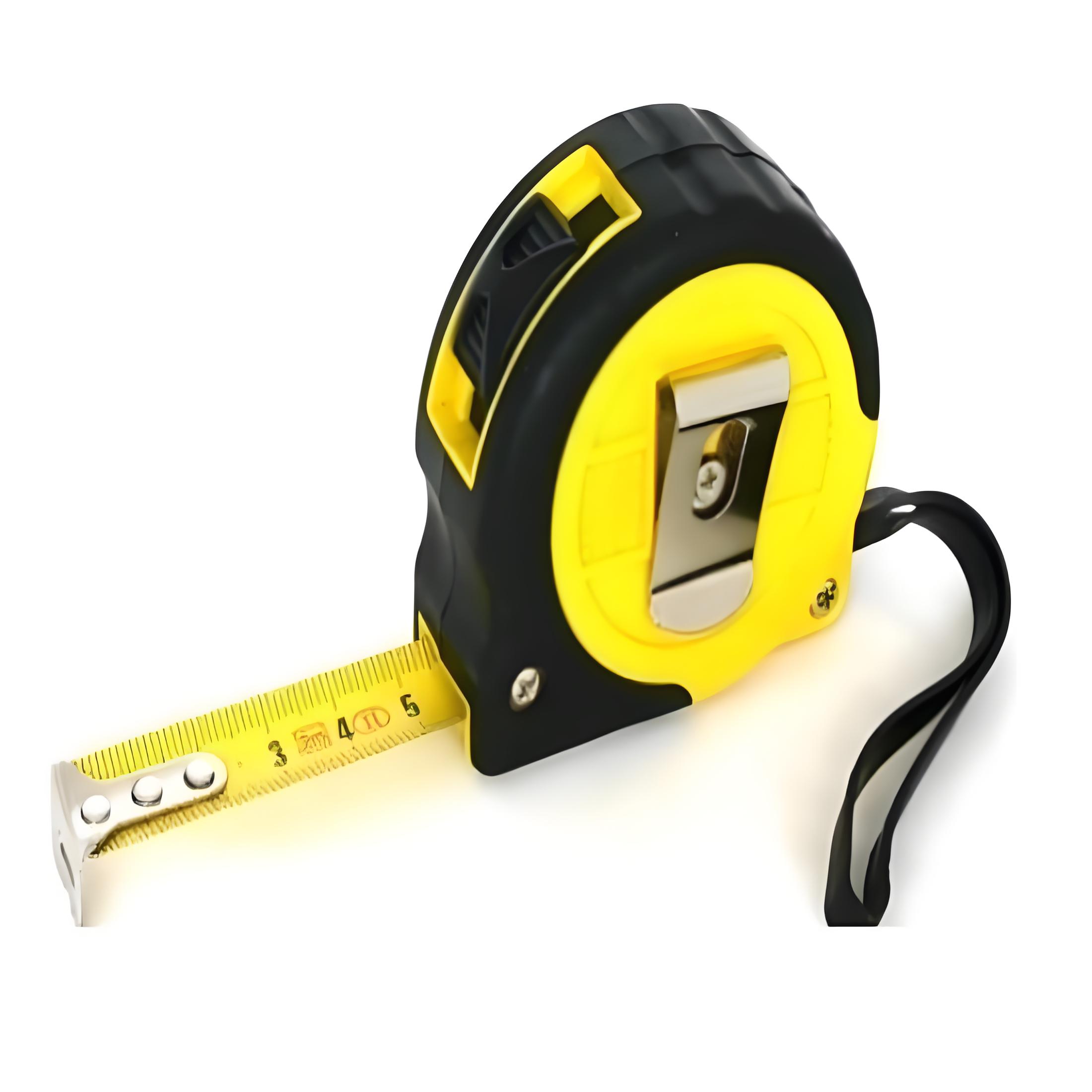 Electric Tools- Tape Measure