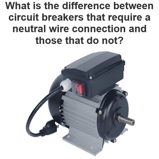 Is it possible for a single-phase motor to operate without an inverter?