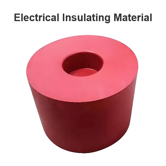 Electrical Insulating Material