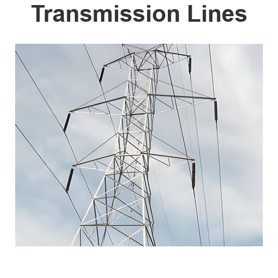 Transmission Lines