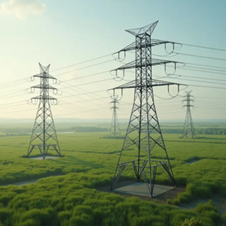 Why do we need a grid with self-healing capabilities?