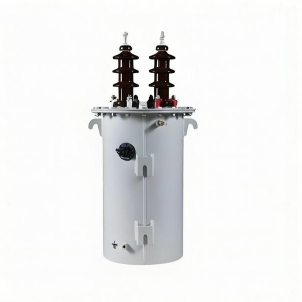 Single-Phase Transformer Solutions for SE Asia: Voltage, Climate & Grid Needs