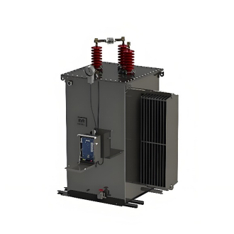 Innovative Solutions of Step Voltage Regulators in Power Distribution Systems