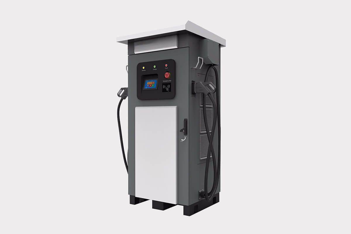 Charging Station Selection and Cost-Effective Solutions: A Comprehensive Guide
