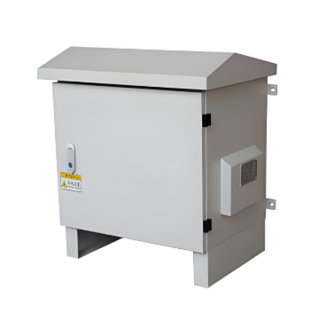 Photovoltaic Transformer Solution for Middle Eastern Environments: Resilience Under the Desert Sun