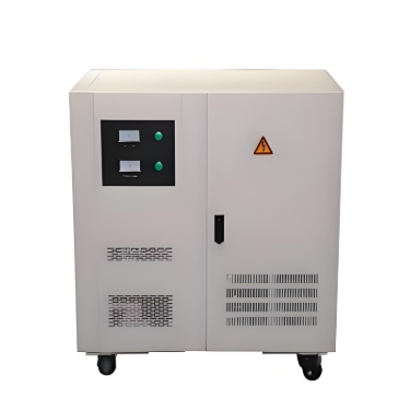 Integrated Solutions for Grid-Connected PV Power Station Transformers: Selection, Design, and Smart O&M