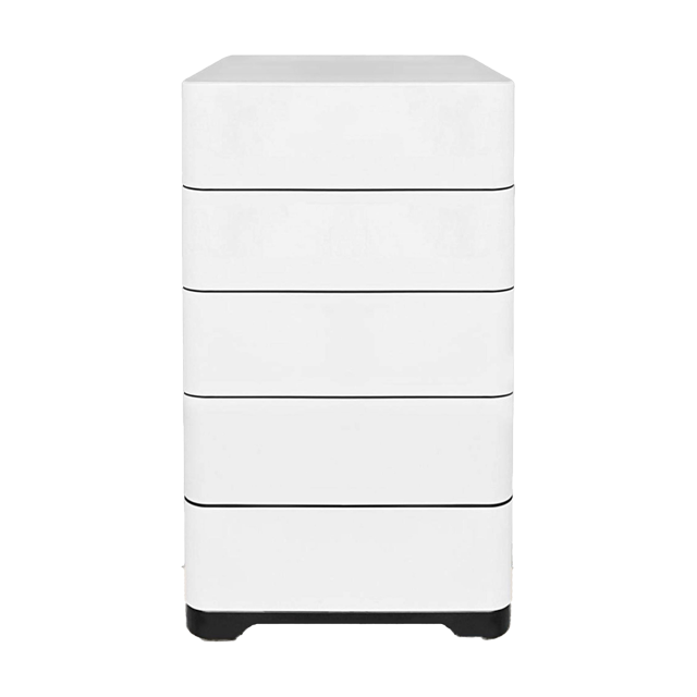 Powering Independence: Navigating Costs in Home Energy Storage Solutions