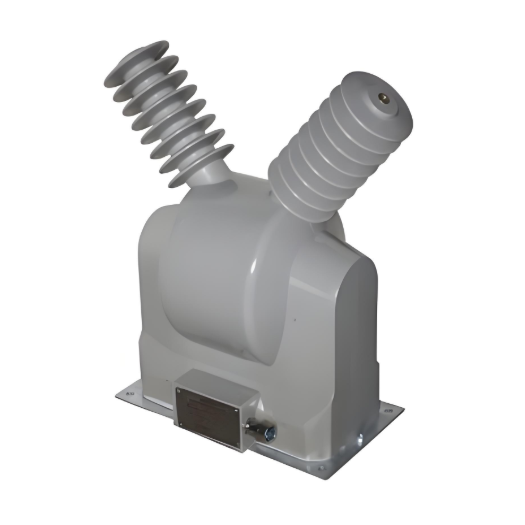 Smart Substation Voltage Transformer (VT) Digital Interface Solution