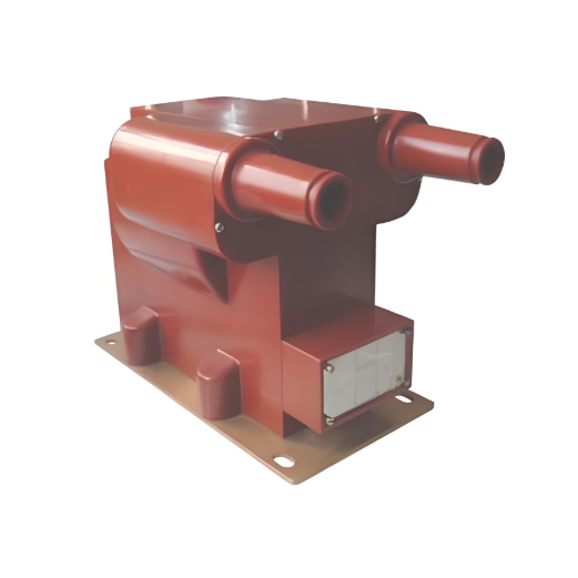 Modular and Space-Intensive Structure Solution: The Breakthrough Application of GIS Voltage Transformers in Compact Urban Substations