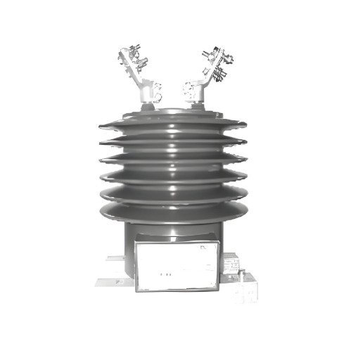 Outdoor Current Transformer Solution: Environmental Resilience Focus