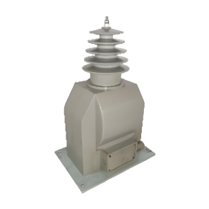 Outdoor Voltage Transformer (VT/PT) Solution: The Reliable Guardian Conquering Extreme Environments