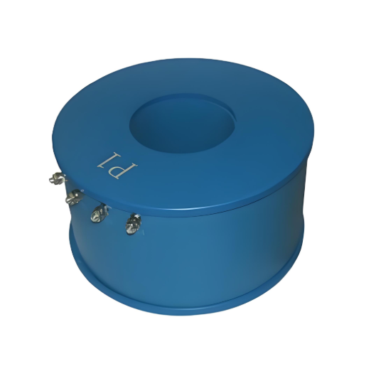 Solution for Harsh Environment Protection and Long Service Life Low-Voltage Current Transformers