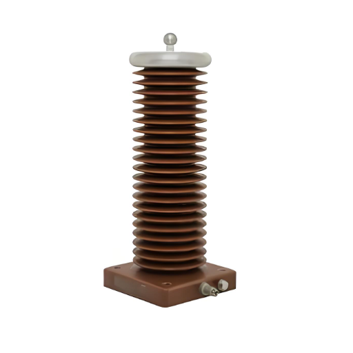 Southeast Asia Power Grid Solutions: Resilient Electronic Voltage Transformers for Extreme Environments