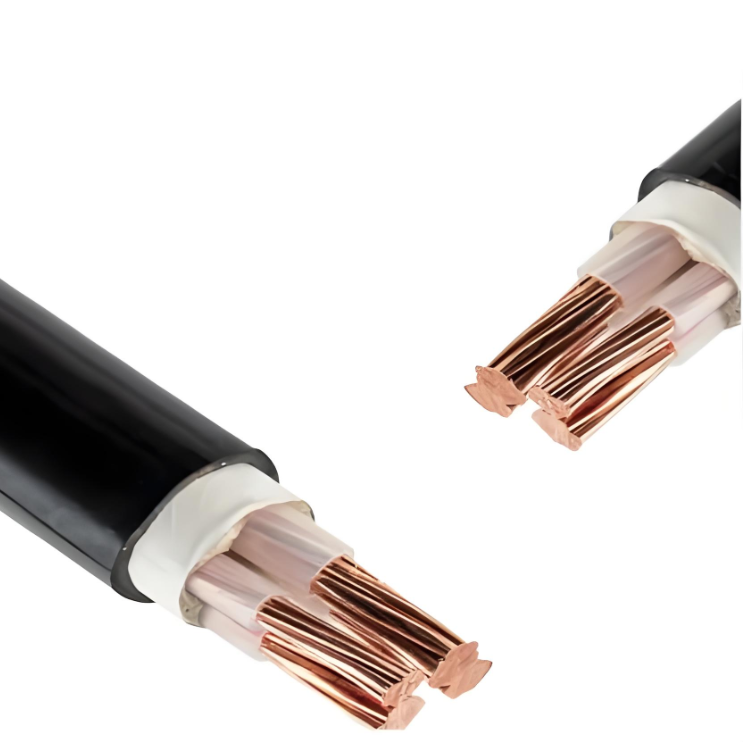 Cable Environmental Protection and Sustainable Development Solution