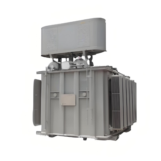 Power Capacitor Solution: Parallel Supercapacitor High-Power-Density Energy Storage System