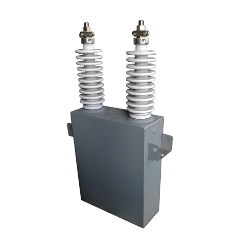 Detailed Explanation of Common Issues and Solutions for High-Voltage Capacitors