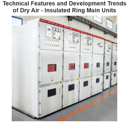 Indoor Metal-Clad Switchgear Equipment