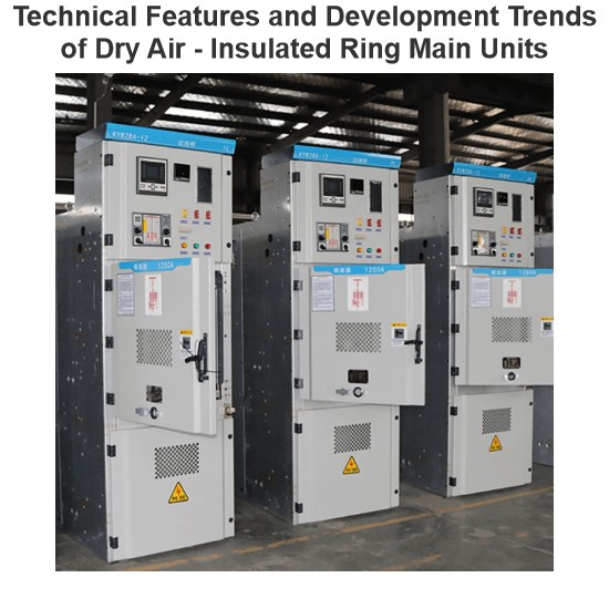 Indoor Metal-Clad Switchgear Equipment