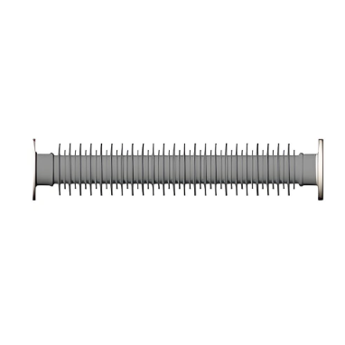 Selection and Maintenance of Insulators on High-Voltage Power Lines