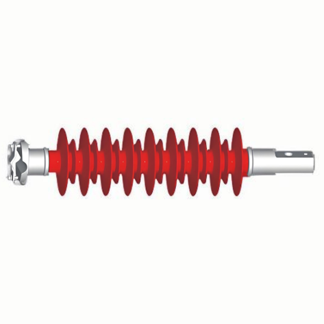 Common Insulator Failures and Preventive Measures