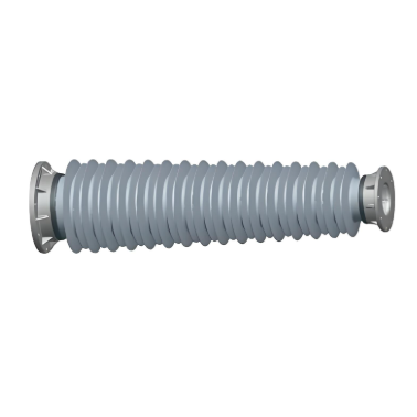 Analysis of Insulator Discharge Phenomena and Systematic Solutions