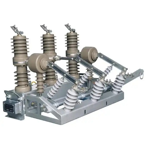 How to Effectively Solve Technical Issues of Frequent Tripping in Low-Voltage Circuit Breakers