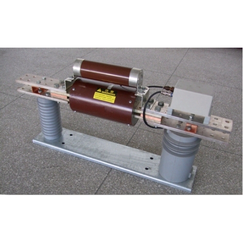 Short-Circuit Current Limitation in Power Systems and the Application of Fault Current Limiters (FCL)