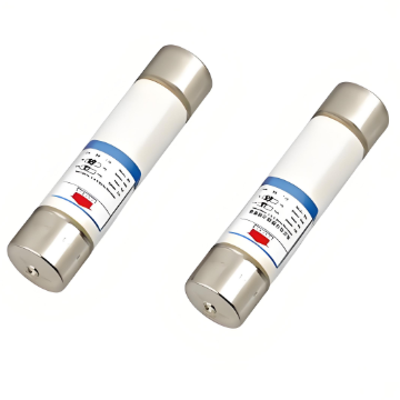 Solution for the Scientifically-Based Selection of Fuses in Low-Voltage Distribution Systems