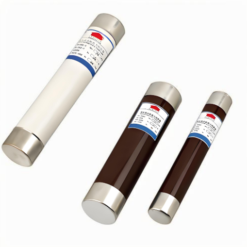 Advanced Arc-Triggered Fuse Solution for High-Voltage and High-Current Applications