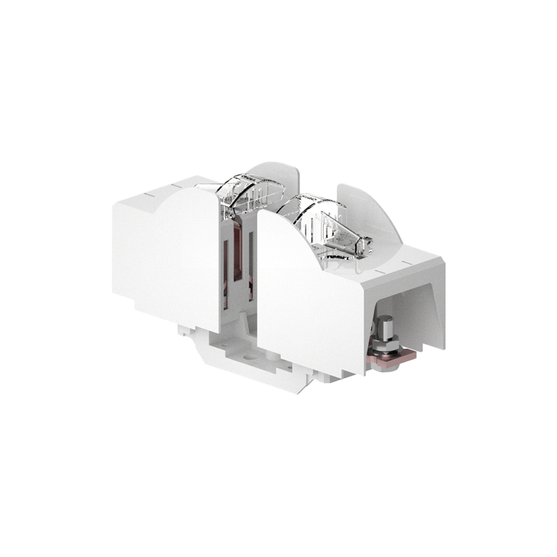Designed for Frequent Operation: A New Generation Intelligent Protection and Control Solution for High-Voltage FC Circuits