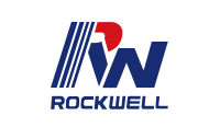 ROCKWILL