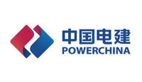 POWERCHINA