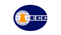 CIECC