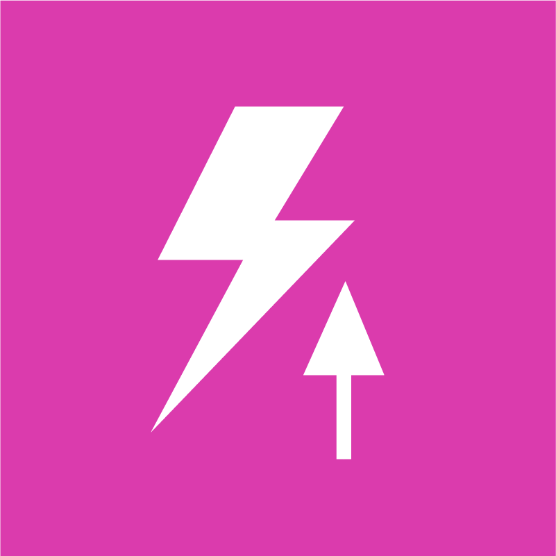 Maximum short-circuit current