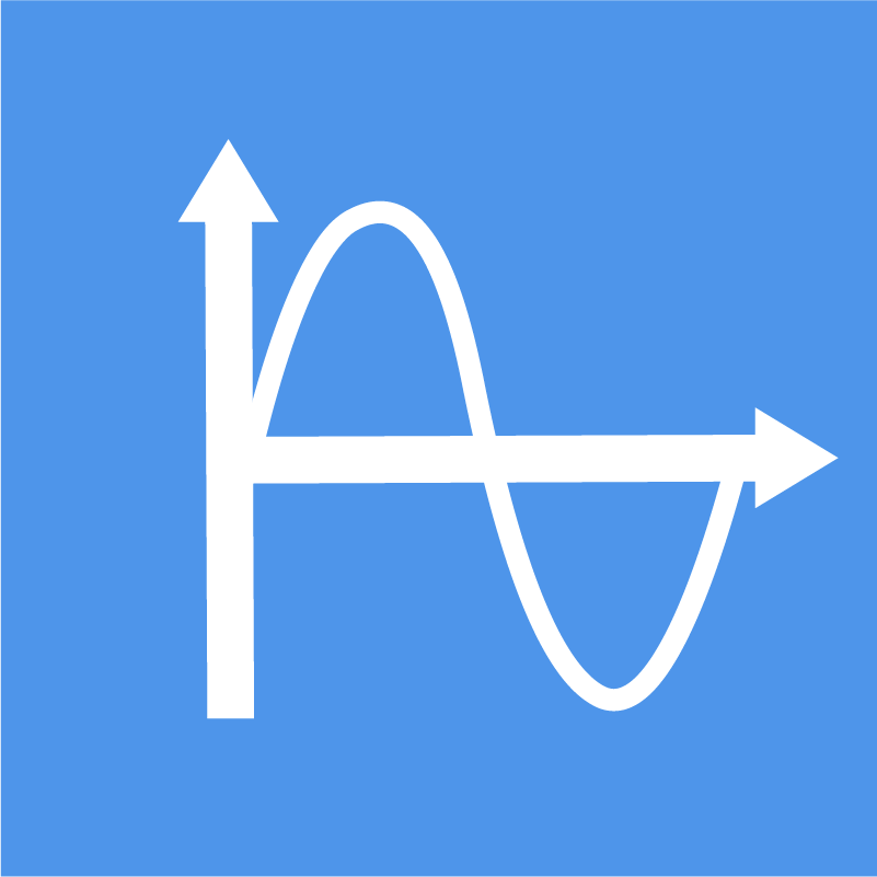 Voltage(Amplitude) conversion