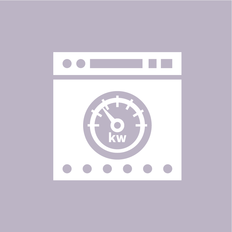 Power factor correction