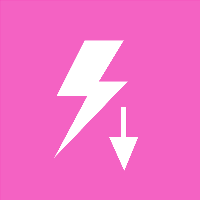 Minimum short-circuit current