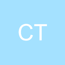 Calculation of the cable temperature