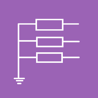 Power distribution systems(TT,TN,IT)