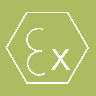 Atex marking