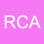 RCA color coding