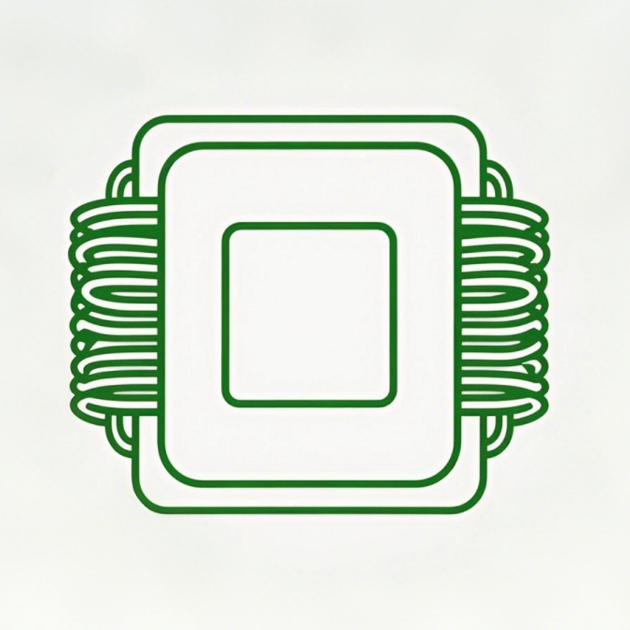 Transformer winding calculations
