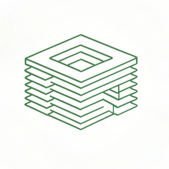 Core Lamination Stacking Calculation