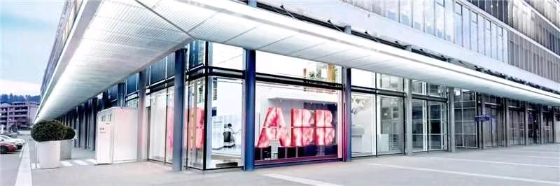 ABB