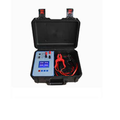 WDZR-44A Transformer DC Resistance Tester