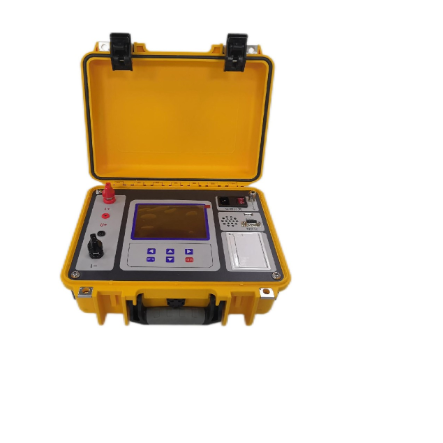 WDHL- 100 Loop Resistance Tester