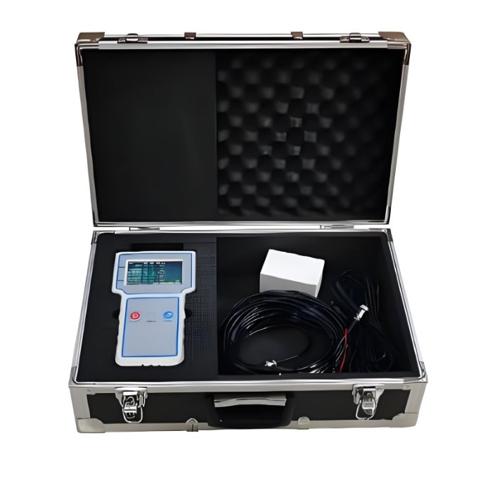 WDYZ-205 Zinc oxide arrester live tester