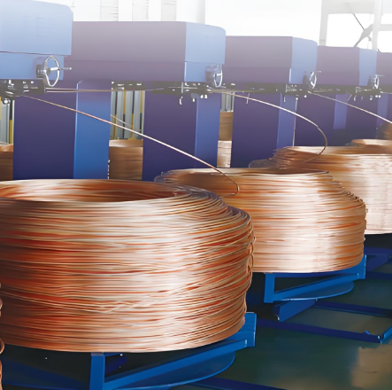 Copper Wire Scrap /Cooper Ingot /Scrap Copper Price for exportation worldwide