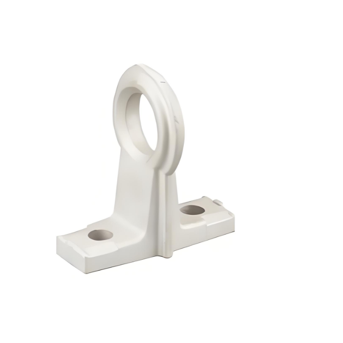 Abc Suspension Clamp Bracket